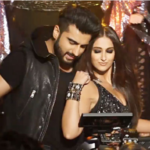 Mubarakan