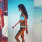 Navya-Naveli-Nanda-Pic