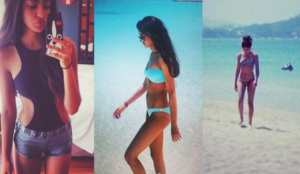 Navya-Naveli-Nanda-Pic