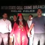 Om-Swami