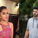 Prabhas-Shraddha