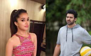 Prabhas-Shraddha