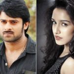 Prabhas-Shraddha-Kapoor