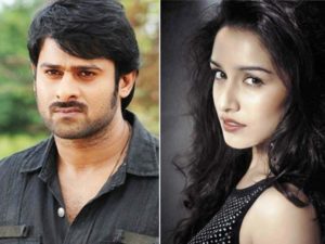 Prabhas-Shraddha-Kapoor