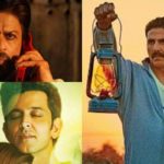 Raees-Kaabil-Toilet