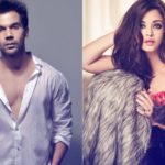 Rajkummar-Rao-Aishwarya-Rai
