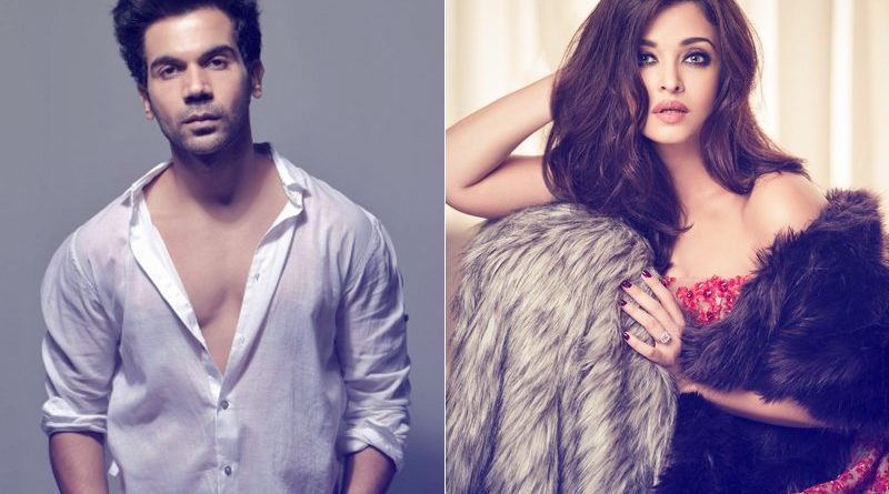 Rajkummar-Rao-Aishwarya-Rai