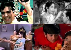 Rakhi-Songs