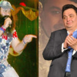 Rishi-Kapoor-Gurmeet-Ram-Rahim-Singh