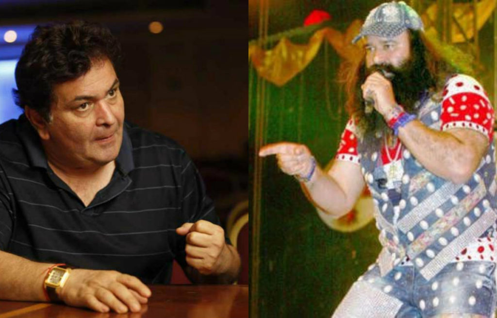 Rishi-Kapoor-Gurmeet-Ram-Rahim-Singh-Case