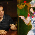 Rishi-Kapoor-Gurmeet-Ram-Rahim-Singh-Case