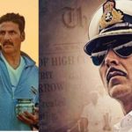 Rustom-Toilet
