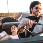 SRK-Anushka-JHMS