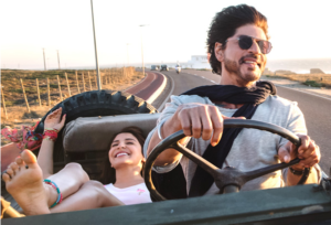 SRK-Anushka-JHMS