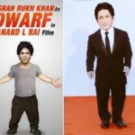 5-Reasons-Why-SRK-Dwarf-Superhit
