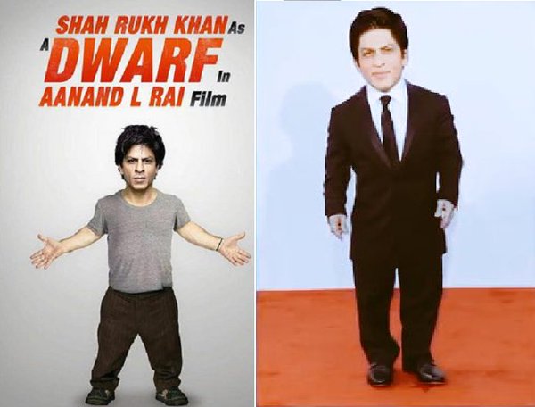 5-Reasons-Why-SRK-Dwarf-Superhit