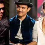 SRK-Salman-Aamir