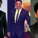 SRK-Salman-Akshay-Highest-Paid-Actors