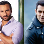 Saif-ali-khan-salman-khan