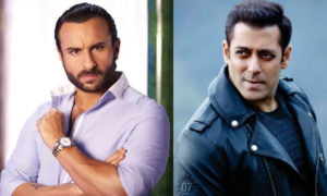 Saif-ali-khan-salman-khan