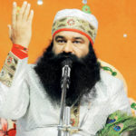 Saint-Gurmeet-Ram-Rahim-Singh