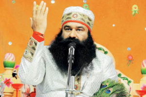 Saint-Gurmeet-Ram-Rahim-Singh