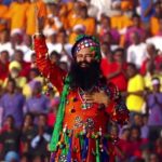 Saint-Gurmeet-Ram-Rahim-Singh-MSG