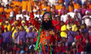 Saint-Gurmeet-Ram-Rahim-Singh-MSG