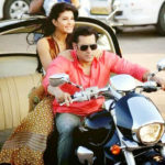 Salman-Jacqueline-Race-3-film
