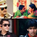 Salman-Khan-29-Years
