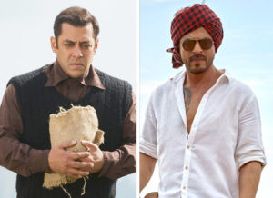 Salman-Khan-SRK