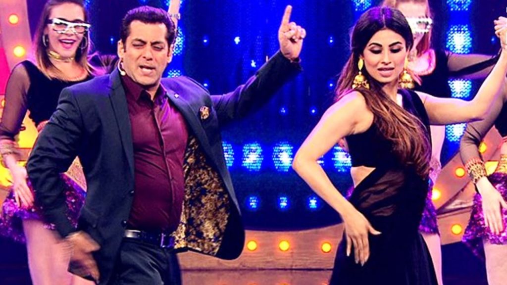 Salman-Mouni-Bigg-Boss-11