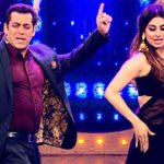 Salman-Mouni-Bigg-Boss-11