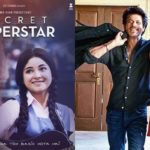 Secret-Superstar-JHMS-Film