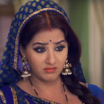 Shilpa-Shinde-Bigg-Boss-11