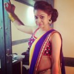Simona-Chakravarti-Wikipedia-Biography