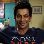 Sunil-Grover