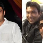 Sunil-Grover-Chandan-Prabhakar