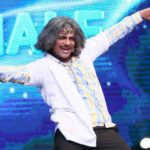 Sunil-Grover-Picture