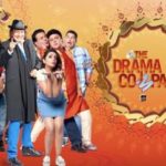 The-Drama-Company