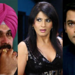 The-Kapil-Sharma-Show