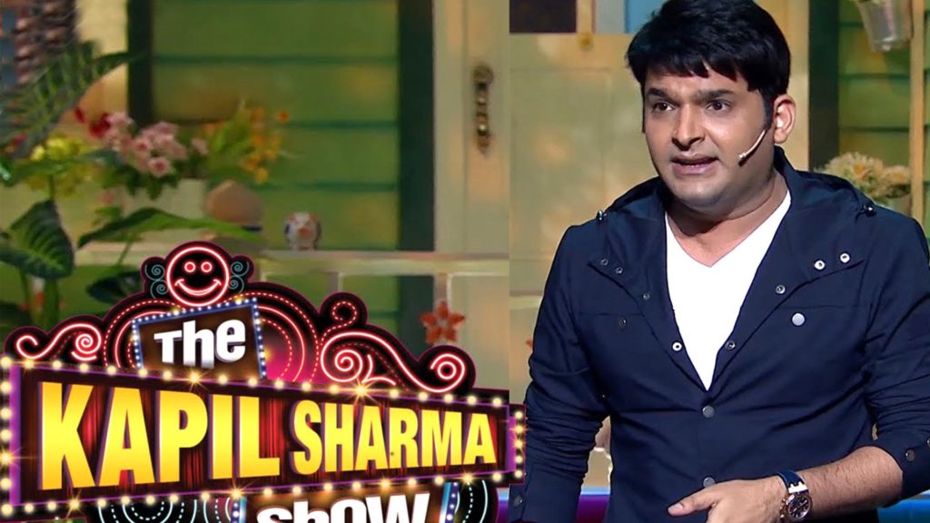 The-Kapil-Sharma-Show-TRP