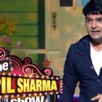 The-Kapil-Sharma-Show-TRP