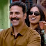 Toilet-Ek-Prem-Katha