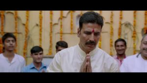 Toilet-Ek-Prem-Katha