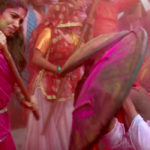 Toilet-Ek-Prem-Katha