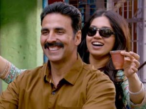 Toilet-Ek-Prem-Katha