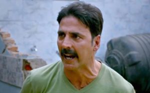 Toilet-Ek-Prem-Katha-Boxoffice