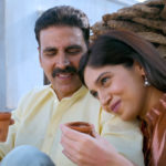 Toilet-Ek-Prem-Katha-Film