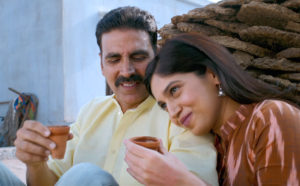 Toilet-Ek-Prem-Katha-Film